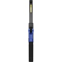 Varta Work Flex Multifunction Light F20R