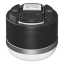 EcoFlow Camping Light
