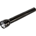 Maglite Standard Cell Torch 4 D-Cell