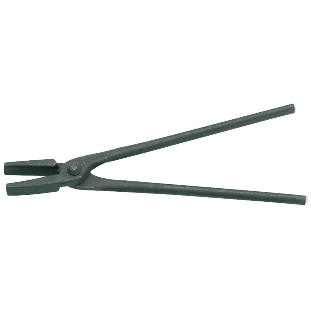 GEDORE Blacksmiths' Tongs