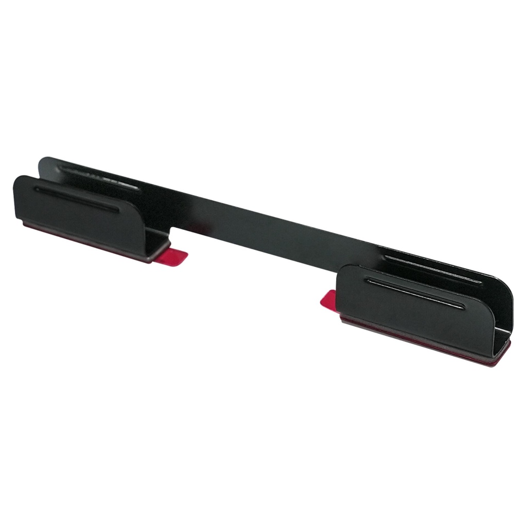 Govee Neon Rope Light 2 Clips 5 pcs Black