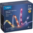 Tapo L930 (10m) Light Strip