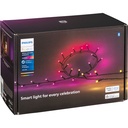 Philips Hue Festavia Lichterkette 20m