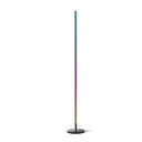 Govee - RGBICW Floor Lamp Matter
