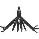 Leatherman Surge Multitool (21x)