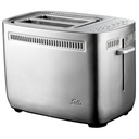 Solis Sandwich Toaster 8003