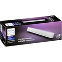 Philips Hue Play LED Lightbar Base white