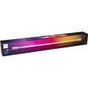 Philips Hue Play Gradient Light Tube 75cm white