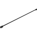 Philips Hue Play Gradient Light Tube 125cm black
