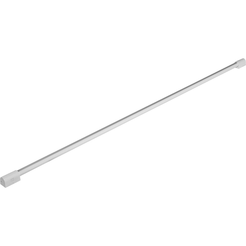 Philips Hue Play Gradient Light Tube 125cm white