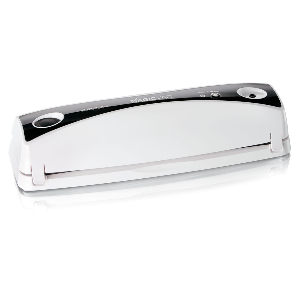 MagicVac Vacuum Machine Elite 300 Plus