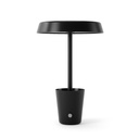 Umbra Cup Smart Lamp