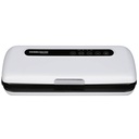 Rommelsbacher VAC 110