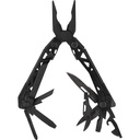 Gerber Suspension NXT Multitool black