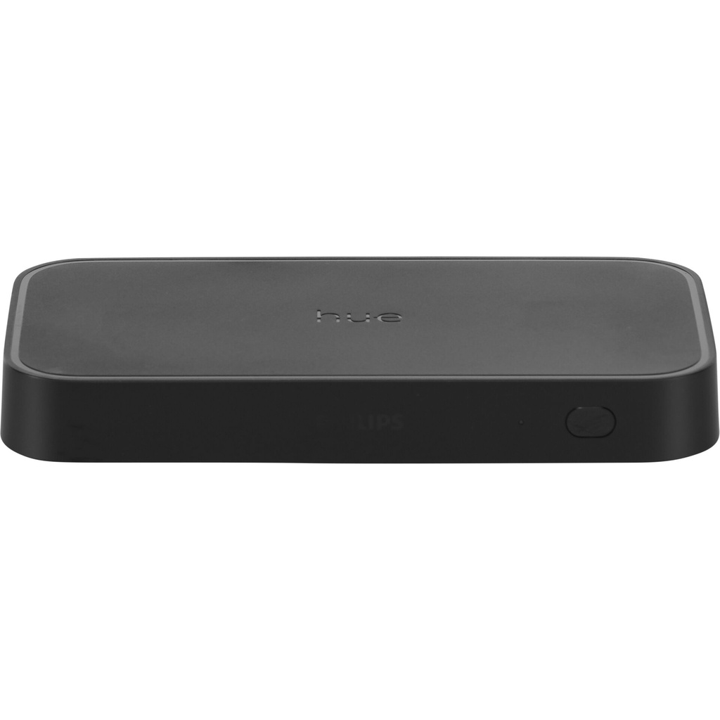 Philips Hue Play HDMI Sync Box Gen 2