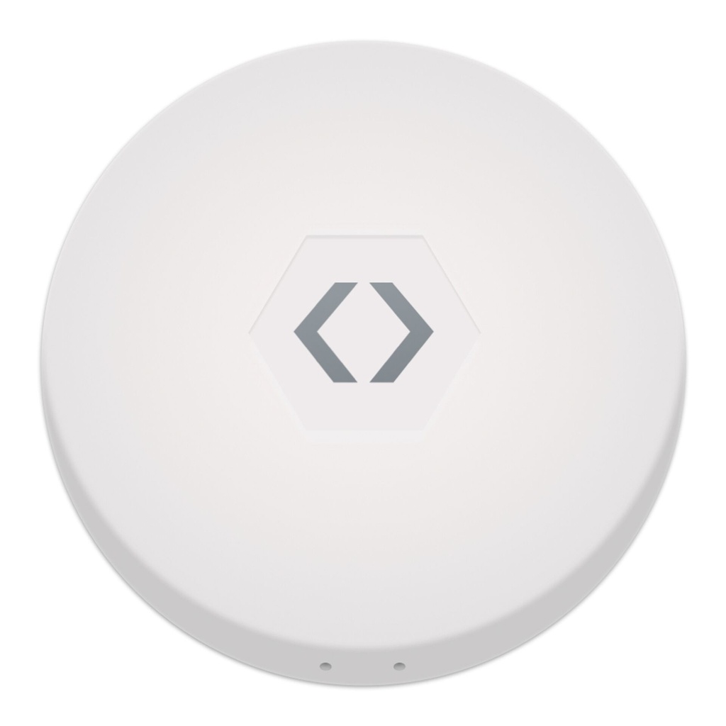 LinkDesk Room Locator