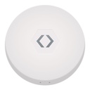 LinkDesk Room Locator