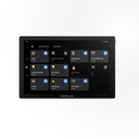 EcoFlow PowerInsight (EU) Home Energy Manager