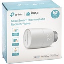 Tapo KE100 Smart Thermostatic Radiator Valve
