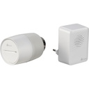 Tapo KE100 KIT Smart Thermostatic Radiator Valve