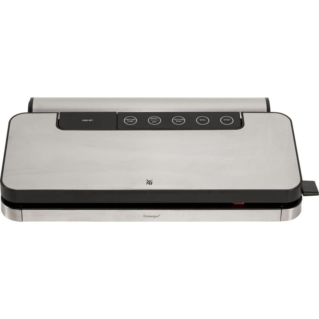 WMF Lono Vacuum Sealer