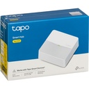 Tapo H200 Central Hub