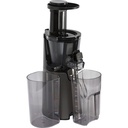 Severin ES 3571 Slow Juicer