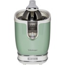 Ariete Vintage Citrus Juicer green