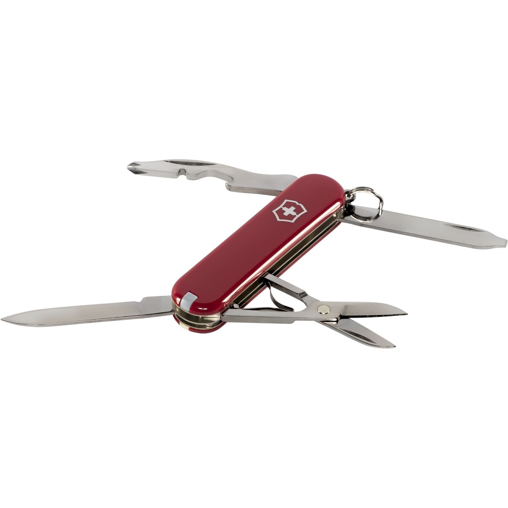 Victorinox Rambler