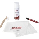 Berkel Restoring Kit rosso