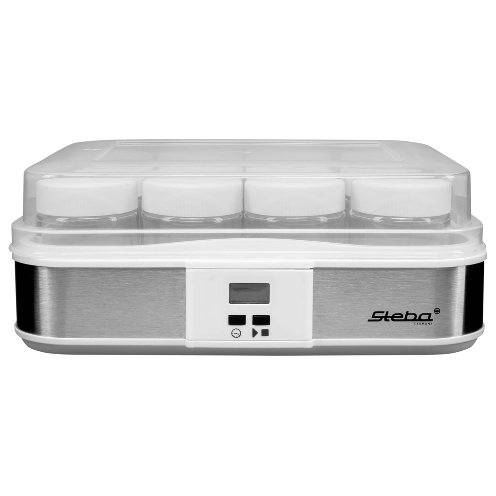 Steba JM 2 Joghurt-Maker