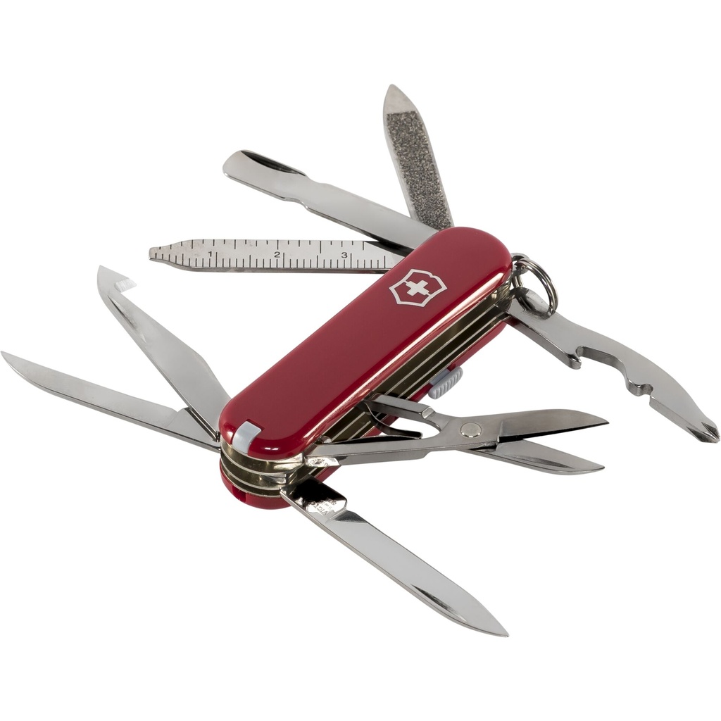 Victorinox Minichamp