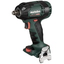 Metabo SSW 18 LTX 300 Cordless Impact Driver