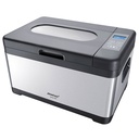 Steba SV 2 Sous-Vide cooker