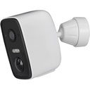 Rollei Security Cam 2K V2 wireless