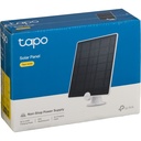 Tapo A200