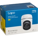 Tapo TC40 Camera