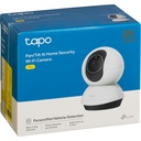 Tapo TC72 Camera