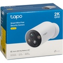 Tapo C425 Camera