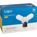 Tapo C720 Camera