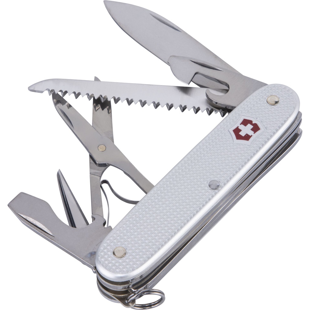 Victorinox Farmer X/Alox