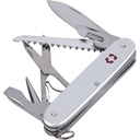 Victorinox Farmer X/Alox