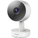 D-Link 2K QHD Indoor WiFi Camera