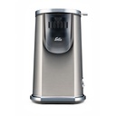 Solis Pop & Fun Popcorn Maker Typ 8504