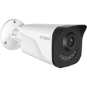 Strong BUL05DL0-P Security Camera