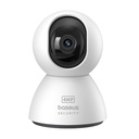 Baseus Security P1 Indoor Camera 3K white EU