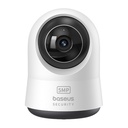 Baseus Security P1 Pro Indoor Camera 3K white EU