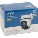 Tapo C520WS