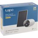 Tapo C425 Kit