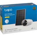 Tapo C460 KIT